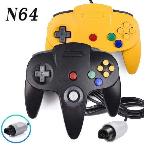 Retro bit usb port - usb, port/n64