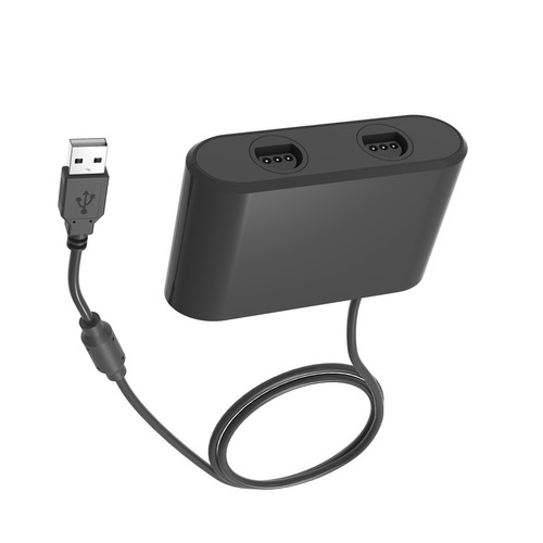 N64 controller adapter - controller,