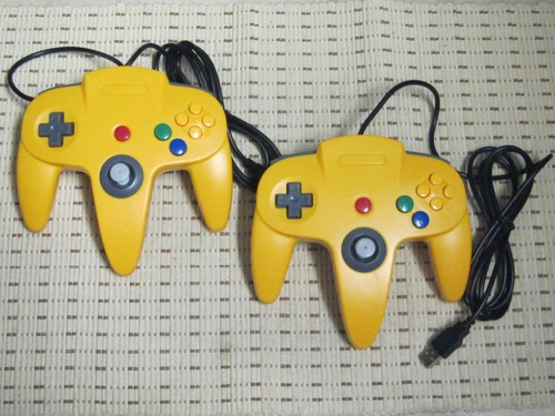 Usb controller gamepad - usb,