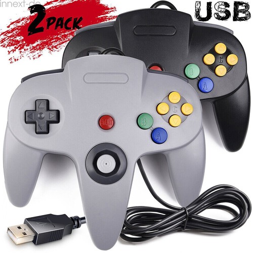 Für nintendo n64 - für, 2