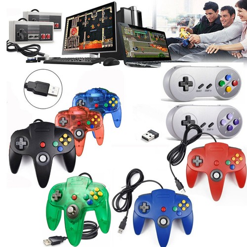 N64 snes nes - snes,