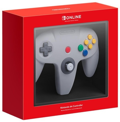 Original nintendo switch - original,