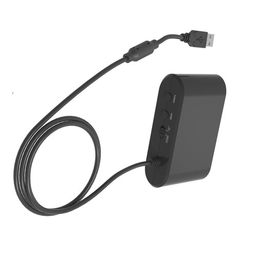 Für n64 joystick konverter - n64,