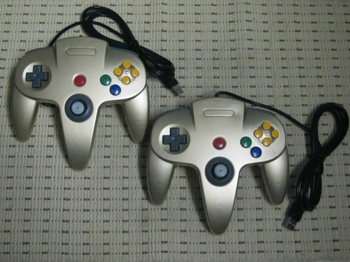 Usb controller gamepad - controller,