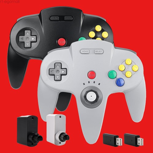 Ghz wireless n64 - wireless,