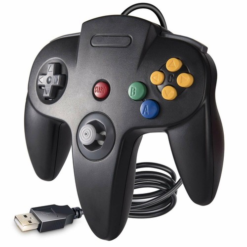 Für retro bit - retro, 64-bit