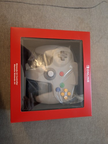 Original nintendo switch - nintendo,