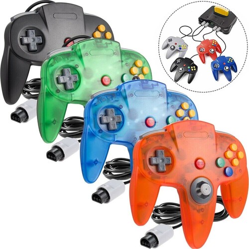 Controller gamepad - controller, *