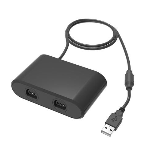 Controller adapter - controller,