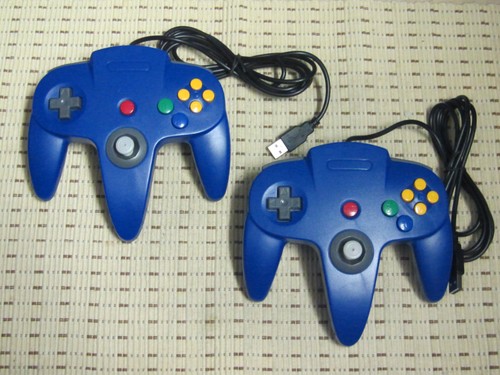 Usb controller gamepad - usb,