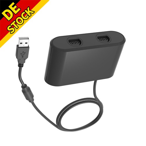 Für n64 joystick adapter - joystick,