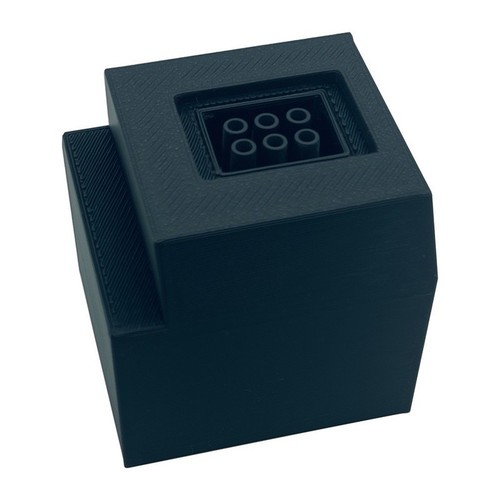 15v externes usb psu für - externes, usb-c