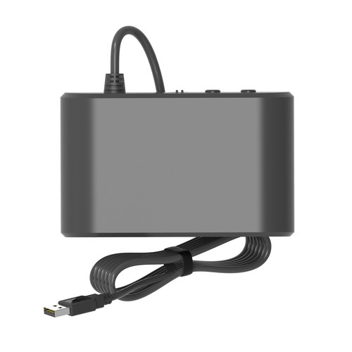 Für n64 joystick - n64, konverter