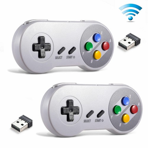 N64 snes nes - snes/nes, controller