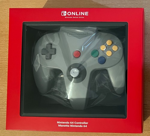 N64 bluetooth wireless - bluetooth,