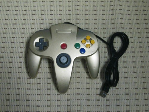Usb controller gamepad - usb,